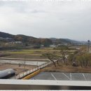 남한강민물매운탕 이미지