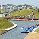 보성정원민박 이미지