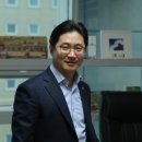 ㈜좋은관광여행사 이미지