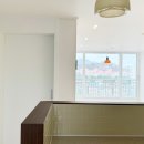 태산기기 이미지