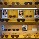 구로-구로-구로-1226 이미지