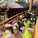 경주아이태권도장 이미지