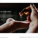 블랩 이미지