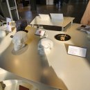 한국프로비던스 동물약품(주) | 문화의 날 국립현대미스트관 전시 후기, 데미안 허스트가 던지는 생(生)과 사(死)의 질문