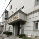 용산쉼터 이미지