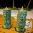 한나당구클럽 | 몰디브 시암월드 9박 여행 후기