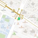 (주)수담식품관샐러드 가양역점