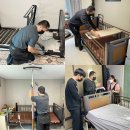 스마일복지용구 이미지