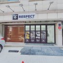 리스펙트 카케어 이미지