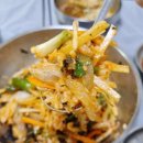 최병우 대게,탕 전문식당