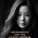 블루스카이문화콘텐츠 이미지