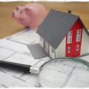 VIP힐스공인중개사사무소 이미지