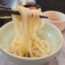 죽이팔팔(죽전문점) 이미지