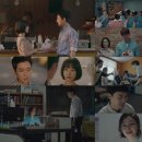 슬기로운 멍생활 이미지