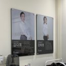 리치골프아카데미 이미지