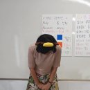 한주경로당 이미지