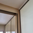 별내동(신안인스빌@) 이미지