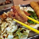 토리키치 아차산역점 | 광진구/아차산역맛집 '토리키치 아차산역점' 솔직후기. Feat.토리키치 모듬세트&기린생맥주
