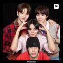 희주목장 | 라이즈 중독증: 5센터가 희주들 버릇 잘못 들였다