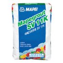 활주로주유소 이미지