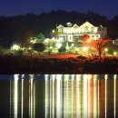 휴먼발리Ⅱ | [본문 스크랩] 안면읍 안면도 펜션