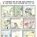 해피클래스학원 이미지