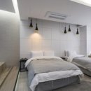 얼레이(ALLEE) 이미지