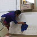 구곡경로당 이미지