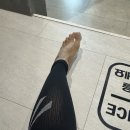 카프슬리브 추천! 세라스포츠 리커버리 슬리브 RL1 착용 후기! 러닝 종아리통증 관리템 🏃
