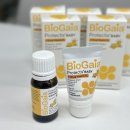 바틀 | 신생아 유산균 추천 바이오가이아 튜브 바틀 차이 가격 핫딜 정보 내돈내산 후기