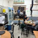 운문식당 이미지