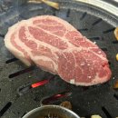 놀란돼지(성남점) 이미지