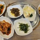 옥과 백년가든 이미지