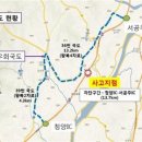 서공주IC(서천)