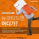 코티드 이미지