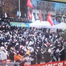 계*탁*