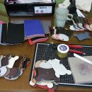 토앤레더스페이스 이미지