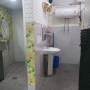 판타지아부천풋볼아카데미
