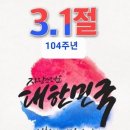 강북로 이미지