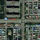 칠금금릉동사무소 이미지