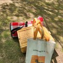 지혜샘도서관 3층 이미지