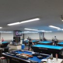 황금 당구클럽 이미지