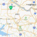 이마트24 부천도당고점 이미지