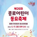 창신아트홀 이미지