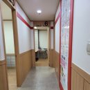 클린박 이미지
