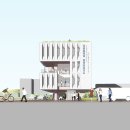 장안보건지소 이미지