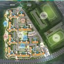 신우희가로아파트 경로당 이미지