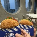 한얼목장 이미지