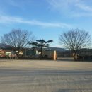 천북초 물천분교 이미지