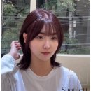 명성미용실 이미지